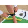 2-в-1: SUP-доска и каяк BESTWAY FREESOUL 340х89х15см