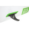 2-в-1: SUP-доска и каяк BESTWAY FREESOUL 340х89х15см