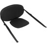 2-в-1: SUP-доска и каяк BESTWAY FREESOUL 340х89х15см