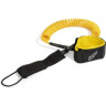 2-в-1: SUP-доска и каяк BESTWAY FREESOUL 340х89х15см