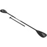 2-в-1: SUP-доска и каяк BESTWAY FREESOUL 340х89х15см