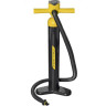 2-в-1: SUP-доска и каяк BESTWAY FREESOUL 340х89х15см