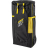 2-в-1: SUP-доска и каяк BESTWAY FREESOUL 340х89х15см