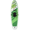 2-в-1: SUP-доска и каяк BESTWAY FREESOUL 340х89х15см