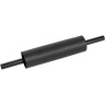 2-в-1: SUP-доска и каяк BESTWAY FREESOUL 340х89х15см