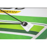 2-в-1: SUP-доска и каяк BESTWAY FREESOUL 340х89х15см