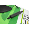 2-в-1: SUP-доска и каяк BESTWAY FREESOUL 340х89х15см