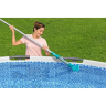 Аккумуляторный пылесос BESTWAY AQUASURGE 58771