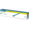 Аккумуляторный пылесос BESTWAY AQUASURGE 58771