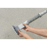 Аккумуляторный пылесос для чистки BESTWAY 60327