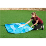 Бассейн BESTWAY FAST SET 183х51см, 940л