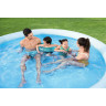 Бассейн BESTWAY FAST SET 305х66см 3200л