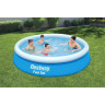 Бассейн BESTWAY FAST SET 366х76см, 5377л