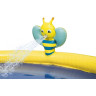 Бассейн BESTWAY MY FIRST POOL 152х38см с разбрызгивателем, 477л, от 2 лет, 2 вида
