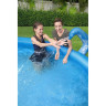 Бассейн BESTWAY MY FIRST POOL ОСЬМИНОГ 274x76см 3153л, от 3 лет