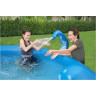 Бассейн BESTWAY MY FIRST POOL ОСЬМИНОГ 274x76см 3153л, от 3 лет