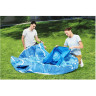 Бассейн BESTWAY MY FIRST POOL ОСЬМИНОГ 274x76см 3153л, от 3 лет