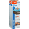 Бассейн каркасный BESTWAY STEEL PRO 561JE 305 х 76 см, ротанг