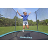 Батут BESTWAY XTREME AIR TRAMPOLINE 305х255 см, до 90 кг, от 6 лет
