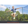 Батут BESTWAY XTREME AIR TRAMPOLINE 427х286 см, до 113 кг, от 6 лет