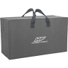 Байдарка (каяк) BESTWAY WAYPOINT ELITE X2, 382x101x35 см