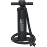 Байдарка (каяк) BESTWAY WAYPOINT ELITE X2, 382x101x35 см