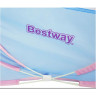 Детская палатка BESTWAY 96х182х81см 