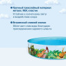 Детский бассейн BESTWAY 