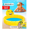 Детский бассейн BESTWAY 