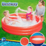 Детский надувной бассейн BESTWAY 152х30см