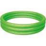 Детский надувной бассейн BESTWAY 183х33см, 480л, от 2 лет