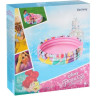 Детский надувной бассейн BESTWAY DISNEY PRINCESS 122x25 см, 140 л, от 2 лет