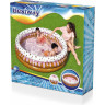Детский надувной бассейн BESTWAY ПРАЗДНИК МОРОЖЕНОГО 160x38 см, 390 л, от 2 лет