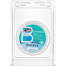 Дезинфектор комплексного действия BESTWAY (1 таблетка 200г)