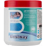 Дезинфектор комплексного действия BESTWAY (3 таблетки по 200 г) DK0,6T BW
