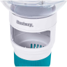 Диспенсер для химикатов BESTWAY 58943 BW SOLARGLOWс подсветкой RGB