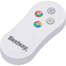 Диспенсер для химикатов BESTWAY 58943 BW SOLARGLOWс подсветкой RGB