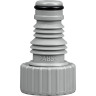 Дренажный насос BESTWAY 3028л/ч, шланг 5м, D32мм