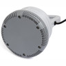 Дренажный насос BESTWAY 3028л/ч, шланг 5м, D32мм
