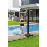 Душ солнечный BESTWAY SOLARFLOW 58695