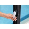 Душ солнечный BESTWAY SOLARFLOW 58695
