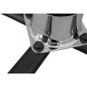 Душ солнечный BESTWAY SOLARFLOW 58695
