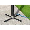 Душ солнечный BESTWAY SOLARFLOW 58695