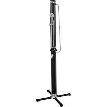 Душ солнечный BESTWAY SOLARFLOW 58695