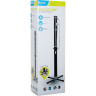 Душ солнечный BESTWAY SOLARFLOW 58695