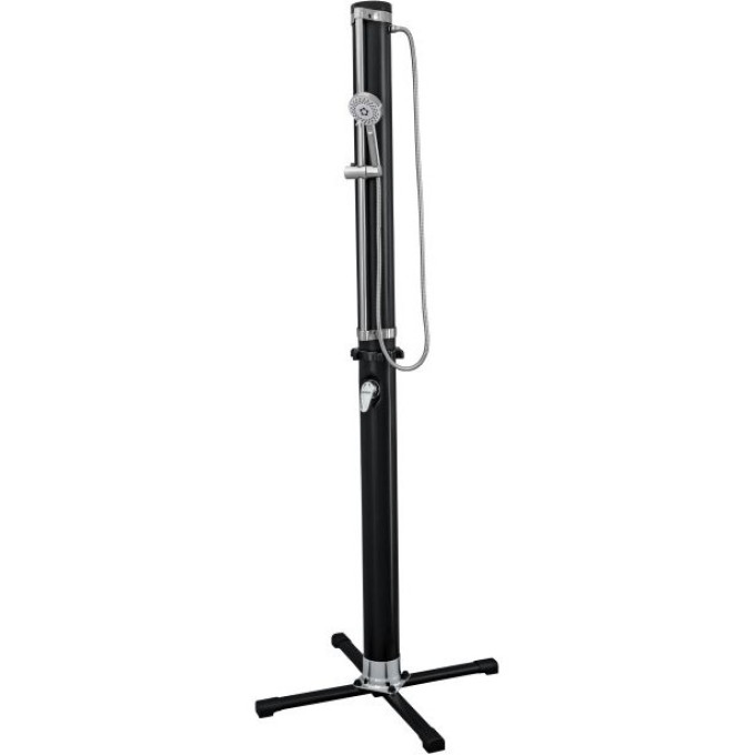 Душ солнечный BESTWAY SOLARFLOW 58695