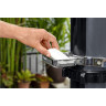 Душ солнечный BESTWAY SOLARFLOW 58696 35л