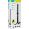 Душ солнечный BESTWAY SOLARFLOW 58696 35л
