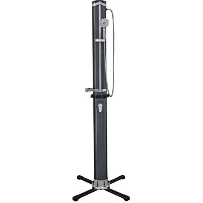 Душ солнечный BESTWAY SOLARFLOW 58696 35л