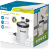 Фильтр-насос BESTWAY 58870 POLYSPHERE FILTER PUMP